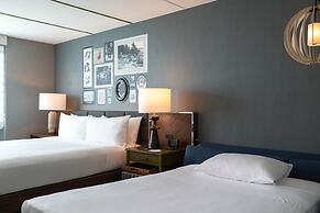 Renaissance Minneapolis Bloomington Hotel