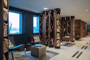 Renaissance Minneapolis Bloomington Hotel