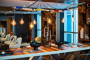 Renaissance Minneapolis Bloomington Hotel