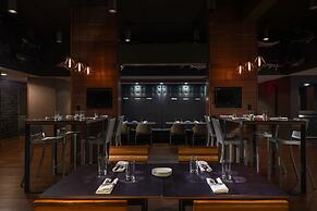 Renaissance Minneapolis Bloomington Hotel