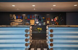 Renaissance Minneapolis Bloomington Hotel