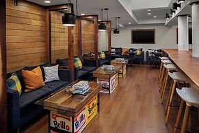 Renaissance Minneapolis Bloomington Hotel