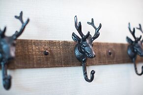 Renaissance Minneapolis Bloomington Hotel