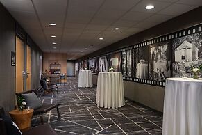 Renaissance Minneapolis Bloomington Hotel