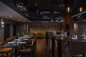 Renaissance Minneapolis Bloomington Hotel