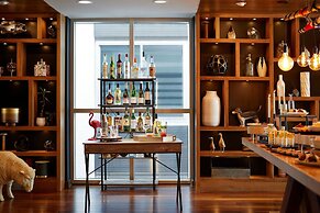 Renaissance Minneapolis Bloomington Hotel