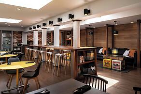 Renaissance Minneapolis Bloomington Hotel