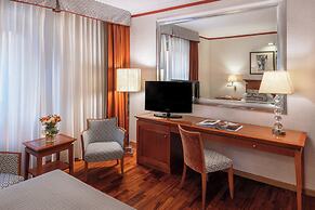 Starhotels Metropole