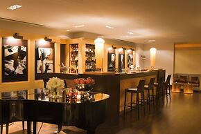 Starhotels Metropole