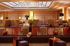 Starhotels Metropole