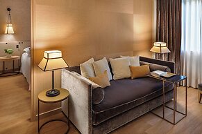 Starhotels Metropole