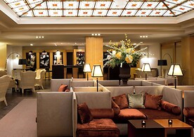 Starhotels Metropole