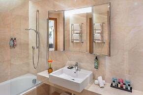 Starhotels Metropole