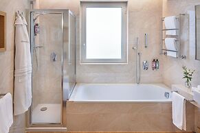 Starhotels Metropole