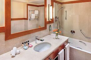 Starhotels Metropole