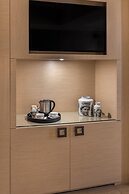 Starhotels Metropole