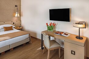 Starhotels Metropole