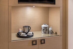 Starhotels Metropole