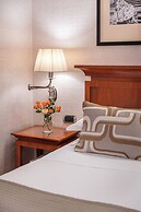 Starhotels Metropole