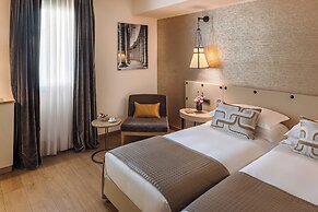 Starhotels Metropole