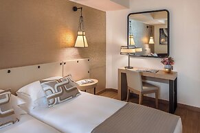 Starhotels Metropole