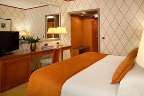 Starhotels Metropole