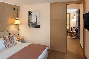 Starhotels Metropole