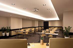 Starhotels Metropole