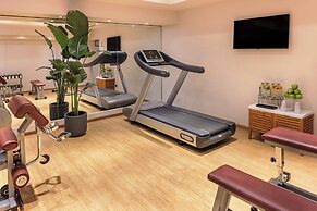 Starhotels Metropole