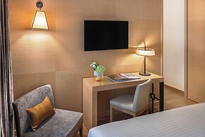 Starhotels Metropole