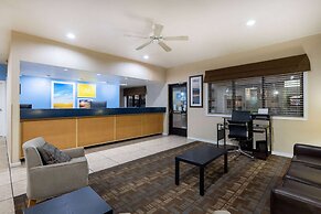 Days Inn by Wyndham Roswell