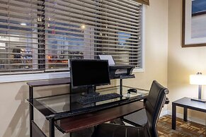 Days Inn by Wyndham Roswell