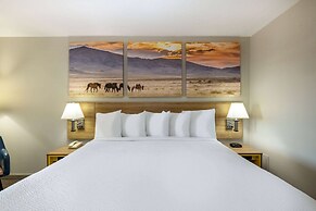 Days Inn by Wyndham Roswell