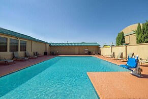 Days Inn by Wyndham Roswell