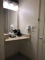 Days Inn by Wyndham Roswell