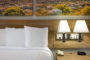 Days Inn by Wyndham Roswell