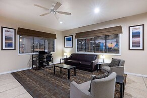 Days Inn by Wyndham Roswell