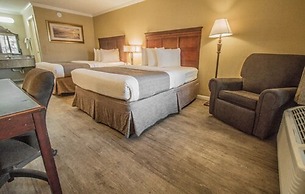 Days Inn by Wyndham Destin