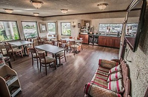 Days Inn by Wyndham Destin