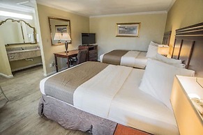 Days Inn by Wyndham Destin