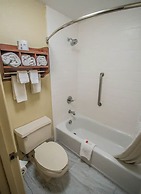 Days Inn by Wyndham Destin