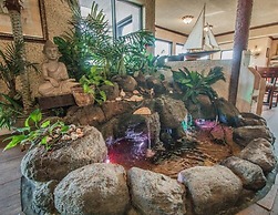 Days Inn by Wyndham Destin