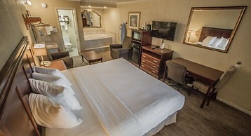 Days Inn by Wyndham Destin