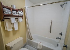 Days Inn by Wyndham Destin