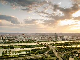 Hotel Am Konzerthaus - MGallery Collection