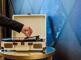 Hotel Am Konzerthaus - MGallery Collection