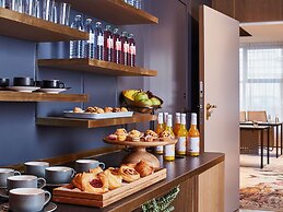 Hotel Am Konzerthaus - MGallery Collection