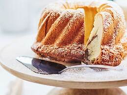 Hotel Am Konzerthaus - MGallery Collection