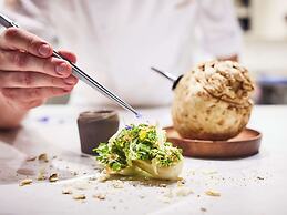 Hotel Am Konzerthaus - MGallery Collection