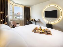 Hotel Am Konzerthaus - MGallery Collection